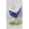 Pièce pour OPEL - Brake Light Switch 96628565