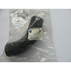 Pièce pour OPEL - Hose 96628985