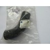 Pièce pour OPEL - Hose 96628985
