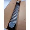 Pièce pour OPEL - Intercooler, Charger 96629070