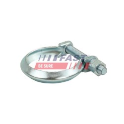 RACCORD DE TUYAU, SYSTÈME D`ÉCHAPPEMENT POUR CITROEN BERLINGO 08