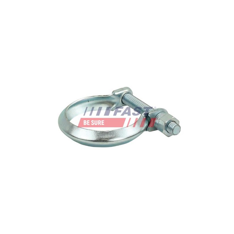 RACCORD DE TUYAU, SYSTÈME D`ÉCHAPPEMENT POUR CITROEN BERLINGO 08
