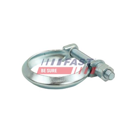 RACCORD DE TUYAU, SYSTÈME D`ÉCHAPPEMENT POUR CITROEN BERLINGO 08