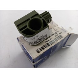 Pièce pour OPEL - Sensor, Airbag 96641828