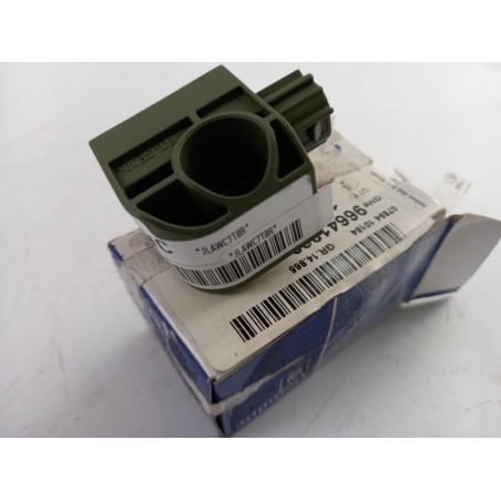 Pièce pour OPEL - Sensor, Airbag 96641828