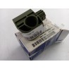 Pièce pour OPEL - Sensor, Airbag 96641828