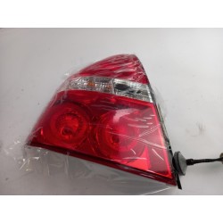 Pièce pour OPEL - Combination Rearlight 96650614