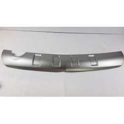 Pièce pour OPEL - Skid Plate 96660240