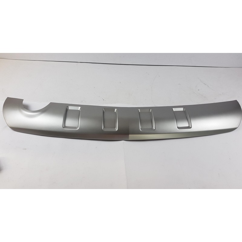 Pièce pour OPEL - Skid Plate 96660240