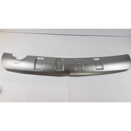 Pièce pour OPEL - Skid Plate 96660240