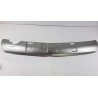 Pièce pour OPEL - Skid Plate 96660240