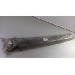Pièce pour OPEL - Grid, Luggage Compartment 96662576