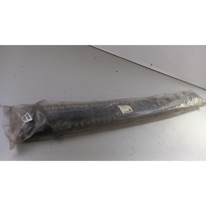 Pièce pour OPEL - Grid, Luggage Compartment 96662576