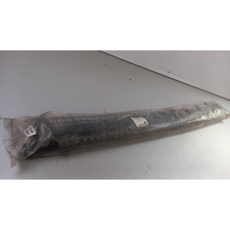 Pièce pour OPEL - Grid, Luggage Compartment 96662576