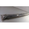 Pièce pour OPEL - Grid, Luggage Compartment 96662576