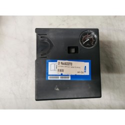 Pièce pour OPEL - Compressor, Tire Inflation 96682373