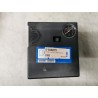 Pièce pour OPEL - Compressor, Tire Inflation 96682373