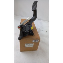 Pièce pour OPEL - Accelerator Pedal 96814462