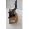 Pièce pour OPEL - Accelerator Pedal 96814462