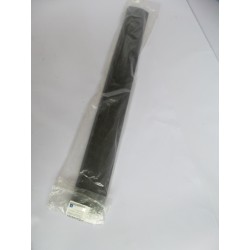 Pièce pour OPEL - Trim/Protective Strip, Door 96816946