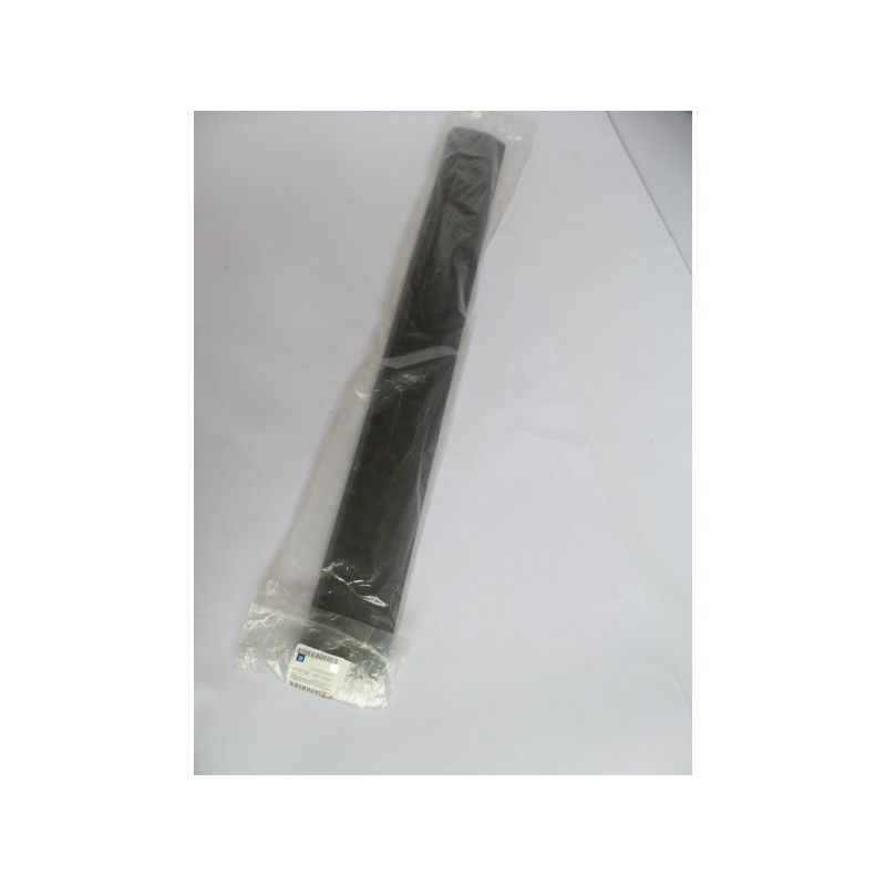 Pièce pour OPEL - Trim/Protective Strip, Door 96816946