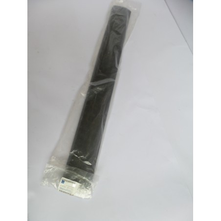 Pièce pour OPEL - Trim/Protective Strip, Door 96816946