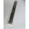 Pièce pour OPEL - Trim/Protective Strip, Door 96816946