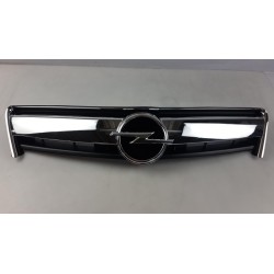 Pièce pour OPEL - Radiator Grille 96819751