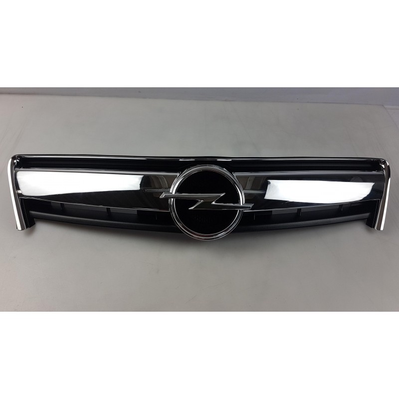 Pièce pour OPEL - Radiator Grille 96819751