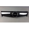 Pièce pour OPEL - Radiator Grille 96819751