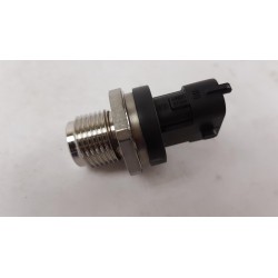 Pièce pour OPEL - Sensor, Fuel Pressure 96820587