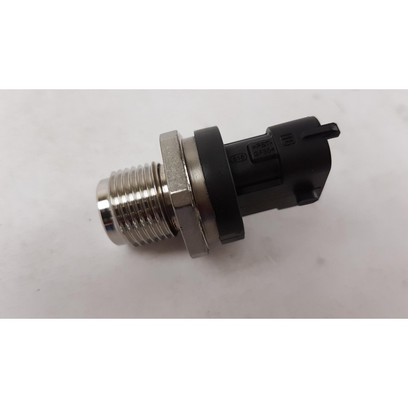 Pièce pour OPEL - Sensor, Fuel Pressure 96820587