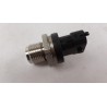Pièce pour OPEL - Sensor, Fuel Pressure 96820587