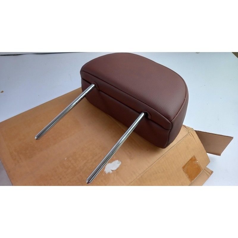 Pièce pour OPEL - Headrest 96831350