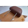 Pièce pour OPEL - Headrest 96831350