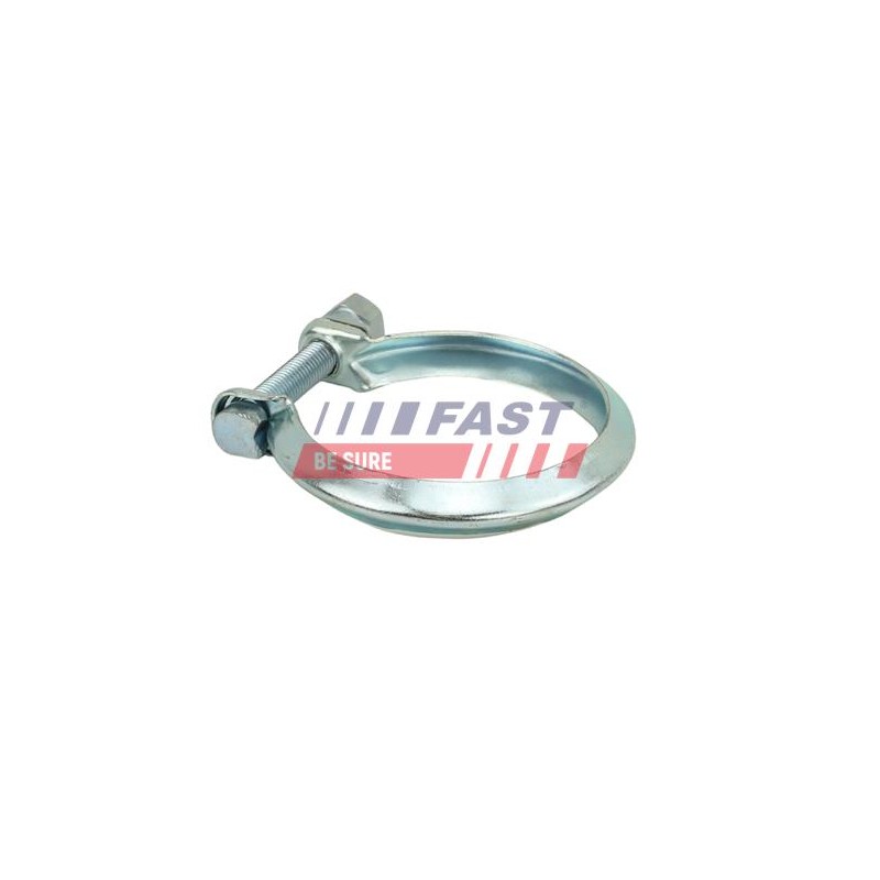 RACCORD DE TUYAU, SYSTÈME D`ÉCHAPPEMENT POUR CITROEN JUMPER 06