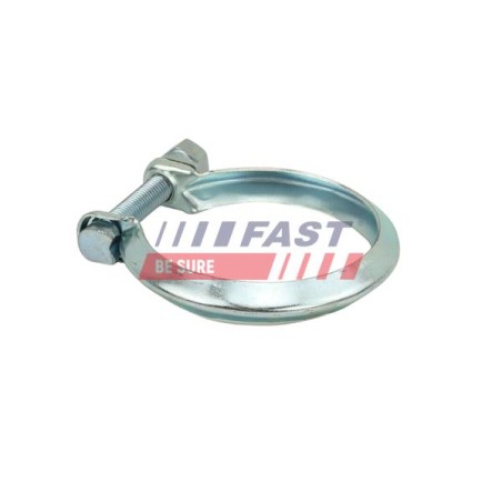 RACCORD DE TUYAU, SYSTÈME D`ÉCHAPPEMENT POUR CITROEN JUMPER 06