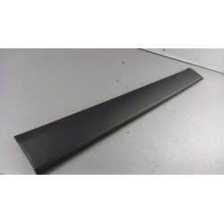 Pièce pour OPEL - Trim/Protective Strip, Door 96848800