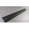Pièce pour OPEL - Trim/Protective Strip, Door 96848800