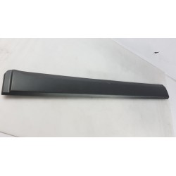 Pièce pour OPEL - Trim/Protective Strip, Door 96848801