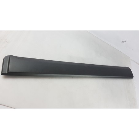 Pièce pour OPEL - Trim/Protective Strip, Door 96848801