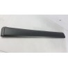 Pièce pour OPEL - Trim/Protective Strip, Door 96848801