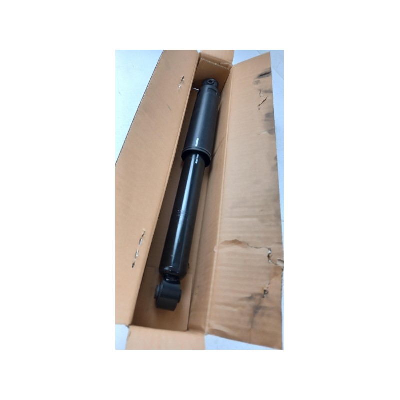 Pièce pour OPEL - Shock Absorber 96852917