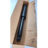 Pièce pour OPEL - Shock Absorber 96852917