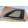 Pièce pour OPEL - Side Window 96866042