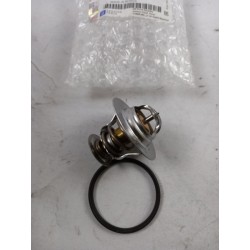 Pièce pour OPEL - Thermostat, Coolant 96868335