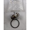 Pièce pour OPEL - Thermostat, Coolant 96868335