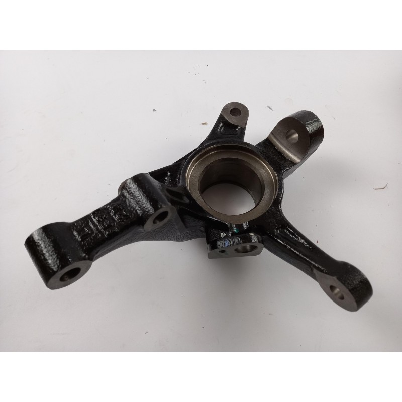 Pièce pour OPEL - Steering Knuckle 96870491