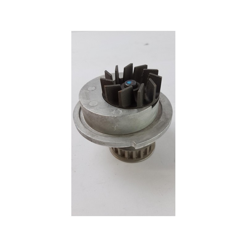 Pièce pour OPEL - Water Pump 96872704