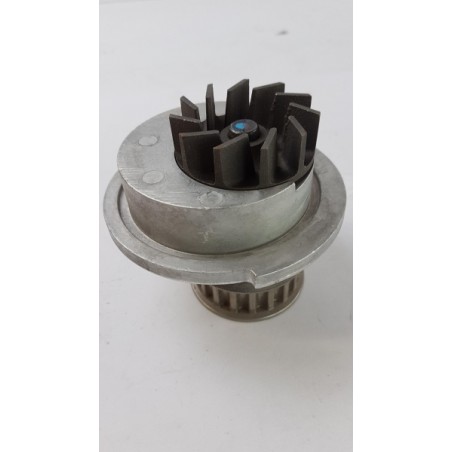 Pièce pour OPEL - Water Pump 96872704